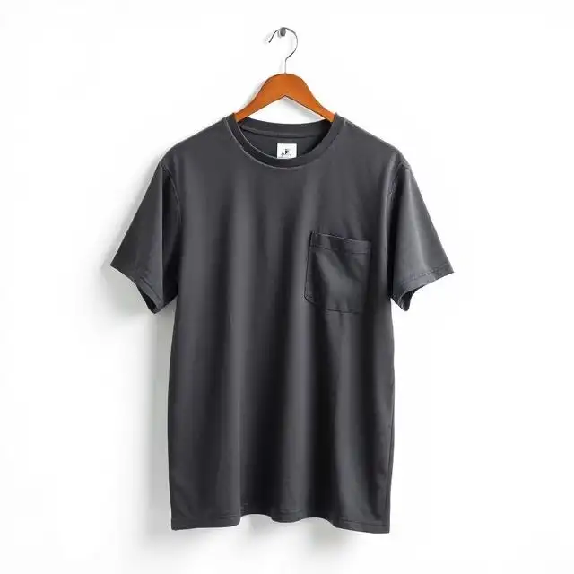 Bulk Workwear T Shirts Supplier for Poland Brands