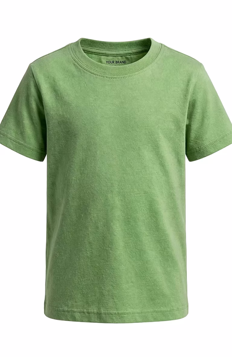 Kids Wear