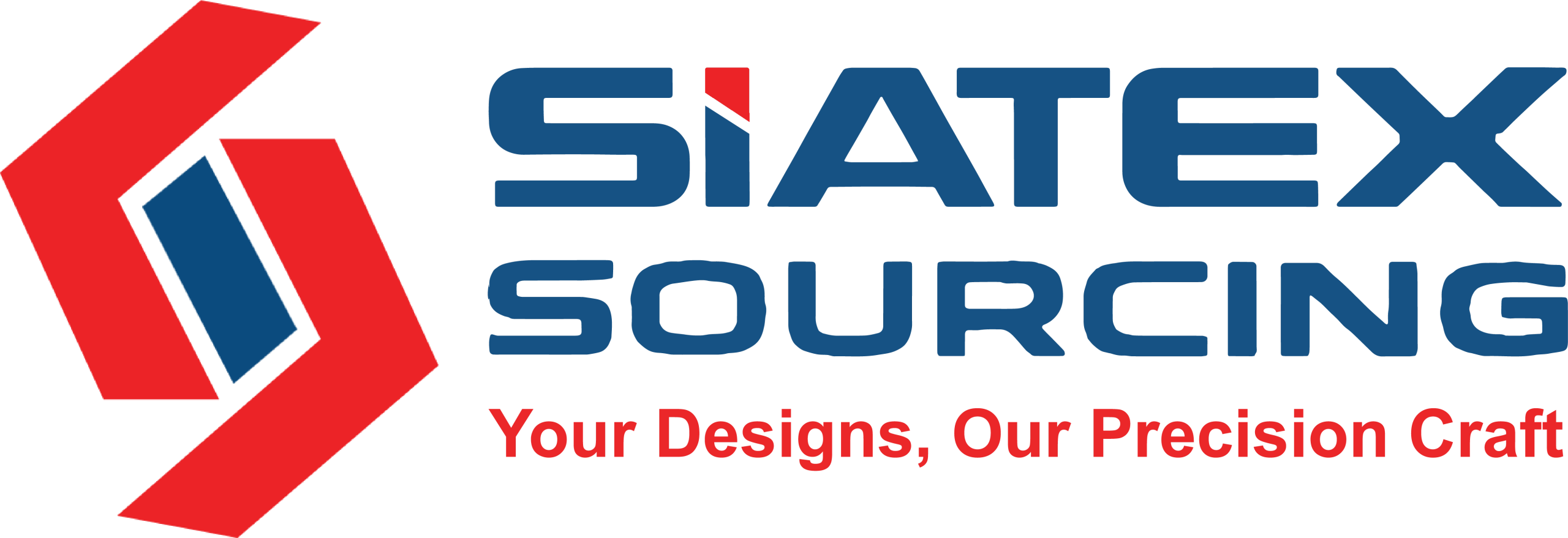 SiATEX Sourcing